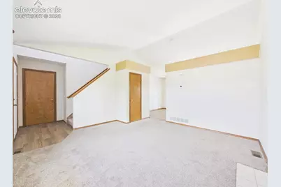 5763 Brennan Avenue, Colorado Springs, CO 80923 - Photo 7