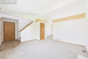 5763 Brennan Ave, Colorado Springs, CO 80923 - Photo 7