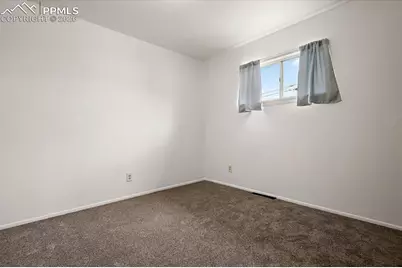 1726 Moore Avenue, Pueblo, CO 81005 - Photo 7