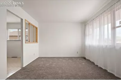 1726 Moore Avenue, Pueblo, CO 81005 - Photo 3