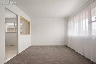 1726 Moore Ave, Pueblo, CO 81005 - Photo 3