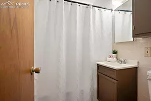 1726 Moore Ave, Pueblo, CO 81005 - Photo 11