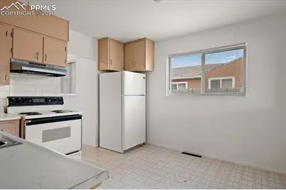 1726 Moore Avenue, Pueblo, CO 81005 - Photo 5