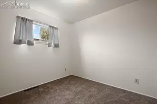 1726 Moore Ave, Pueblo, CO 81005 - Photo 9