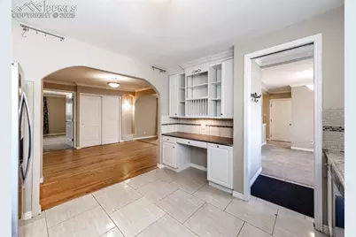 141 Hayes Drive, Colorado Springs, CO 80911 - Photo 11