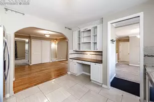 141 Hayes Dr, Colorado Springs, CO 80911 - Photo 11