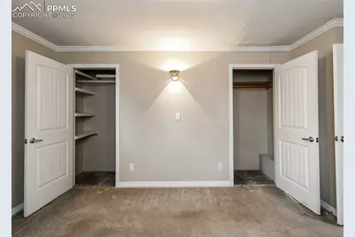 141 Hayes Drive, Colorado Springs, CO 80911 - Photo 15