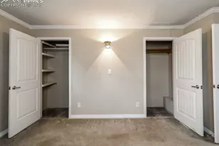 141 Hayes Dr, Colorado Springs, CO 80911 - Photo 15