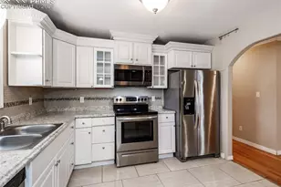 141 Hayes Dr, Colorado Springs, CO 80911 - Photo 9