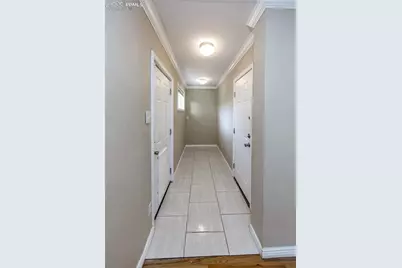 141 Hayes Drive, Colorado Springs, CO 80911 - Photo 21