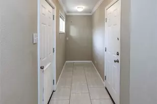 141 Hayes Dr, Colorado Springs, CO 80911 - Photo 21