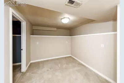 141 Hayes Drive, Colorado Springs, CO 80911 - Photo 29