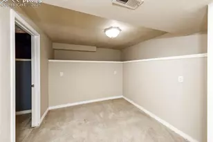 141 Hayes Dr, Colorado Springs, CO 80911 - Photo 29