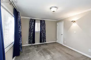 141 Hayes Dr, Colorado Springs, CO 80911 - Photo 13