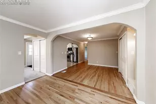 141 Hayes Dr, Colorado Springs, CO 80911 - Photo 5