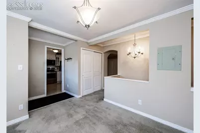 141 Hayes Drive, Colorado Springs, CO 80911 - Photo 19