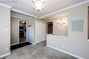 141 Hayes Dr, Colorado Springs, CO 80911 - Photo 19