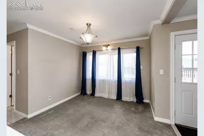 141 Hayes Drive, Colorado Springs, CO 80911 - Photo 17