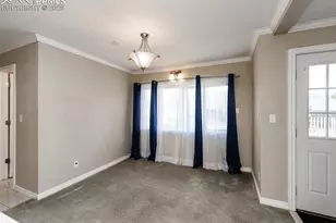 141 Hayes Dr, Colorado Springs, CO 80911 - Photo 17