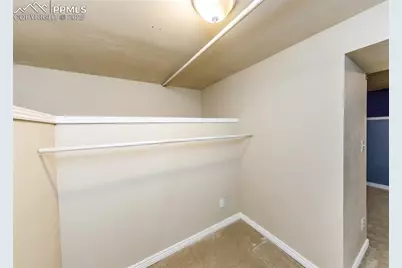 141 Hayes Drive, Colorado Springs, CO 80911 - Photo 31