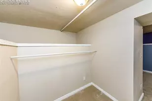 141 Hayes Dr, Colorado Springs, CO 80911 - Photo 31