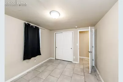 141 Hayes Drive, Colorado Springs, CO 80911 - Photo 27