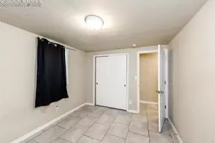 141 Hayes Dr, Colorado Springs, CO 80911 - Photo 27