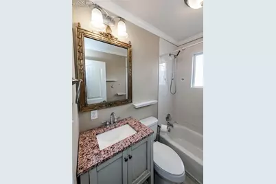 141 Hayes Drive, Colorado Springs, CO 80911 - Photo 23