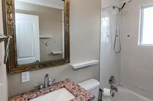 141 Hayes Dr, Colorado Springs, CO 80911 - Photo 23