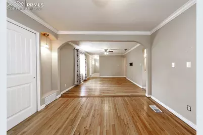 141 Hayes Drive, Colorado Springs, CO 80911 - Photo 7