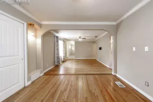 141 Hayes Dr, Colorado Springs, CO 80911 - Photo 7