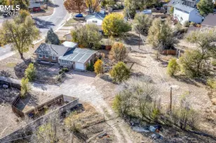 141 Hayes Dr, Colorado Springs, CO 80911 - Photo 3