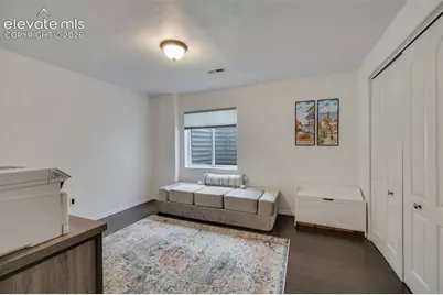 17035 Snowwood Drive, Monument, CO 80132 - Photo 29