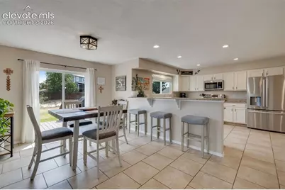 17035 Snowwood Drive, Monument, CO 80132 - Photo 15