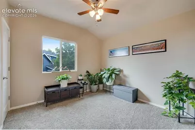 17035 Snowwood Drive, Monument, CO 80132 - Photo 27