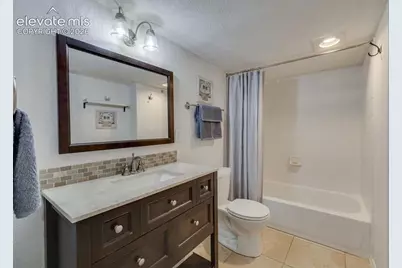 17035 Snowwood Drive, Monument, CO 80132 - Photo 31