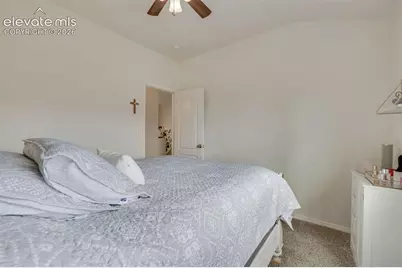 17035 Snowwood Drive, Monument, CO 80132 - Photo 25