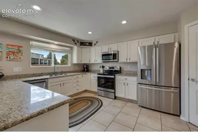 17035 Snowwood Drive, Monument, CO 80132 - Photo 19