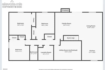 6970 Winter Hawk Circle, Colorado Springs, CO 80919 - Photo 49