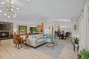 6970 Winter Hawk Cir, Colorado Springs, CO 80919 - Photo 7