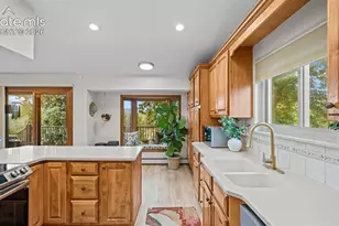 6970 Winter Hawk Cir, Colorado Springs, CO 80919 - Photo 23