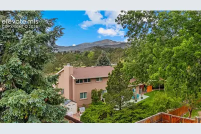 6970 Winter Hawk Circle, Colorado Springs, CO 80919 - Photo 47