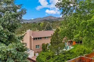 6970 Winter Hawk Cir, Colorado Springs, CO 80919 - Photo 47