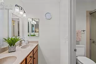 6970 Winter Hawk Cir, Colorado Springs, CO 80919 - Photo 15