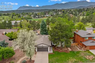 6970 Winter Hawk Cir, Colorado Springs, CO 80919 - Photo 41