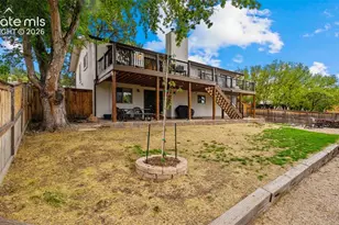 6970 Winter Hawk Cir, Colorado Springs, CO 80919 - Photo 39