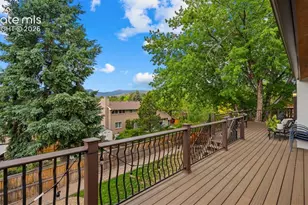 6970 Winter Hawk Cir, Colorado Springs, CO 80919 - Photo 17