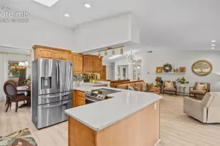 6970 Winter Hawk Cir, Colorado Springs, CO 80919 - Photo 25