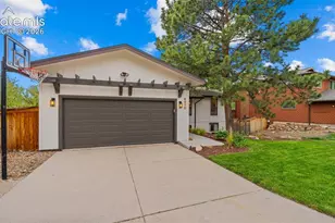 6970 Winter Hawk Cir, Colorado Springs, CO 80919 - Photo 3