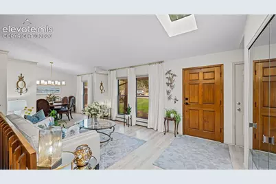 6970 Winter Hawk Circle, Colorado Springs, CO 80919 - Photo 7